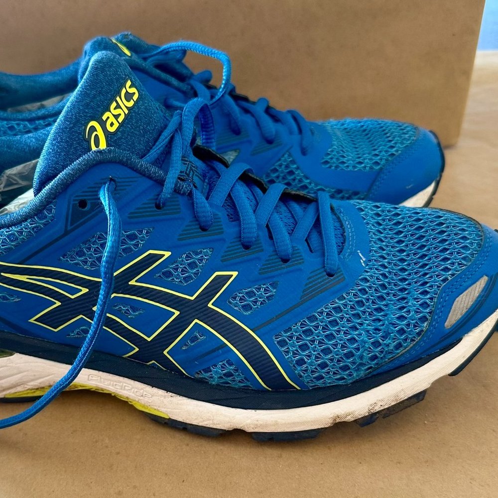 ASICS GT-3000 5 Men's Size 10 t705n
